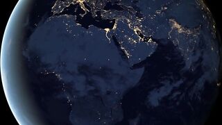 test5