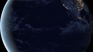 test5